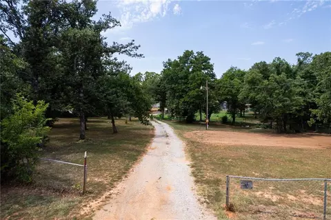 20 N Antler Blvd, Mcloud, OK 74851 photo 7
