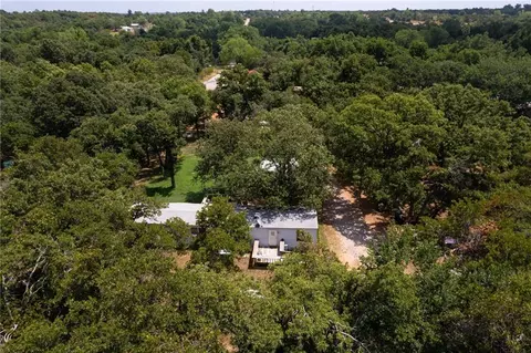 20 N Antler Blvd, Mcloud, OK 74851 photo 16
