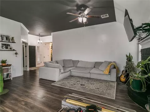 7525 Runner St, Yukon, OK 73099 photo 7