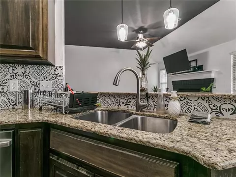 7525 Runner St, Yukon, OK 73099 photo 34
