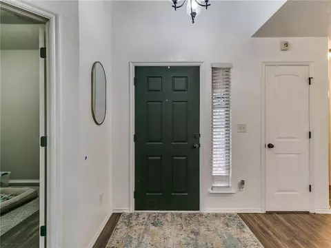 7525 Runner St, Yukon, OK 73099 photo 25