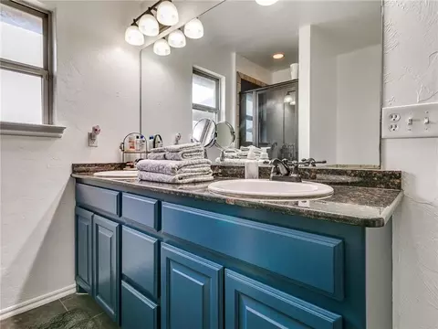 7525 Runner St, Yukon, OK 73099 photo 11