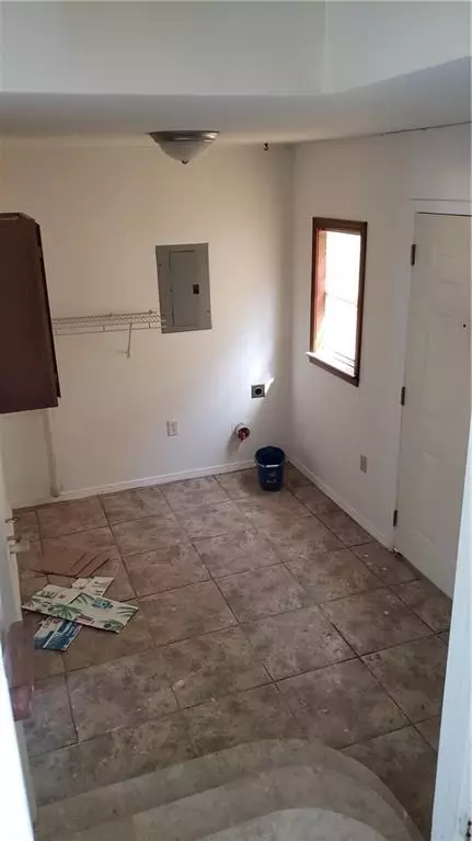 101 Red Tail Ln, Mcloud, OK 74851 photo 18
