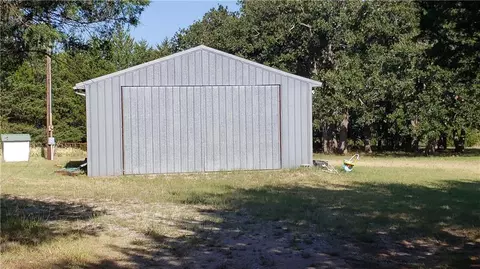101 Red Tail Ln, Mcloud, OK 74851 photo 5