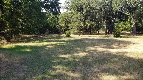 101 Red Tail Ln, Mcloud, OK 74851 photo 7