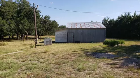 101 Red Tail Ln, Mcloud, OK 74851 photo 6