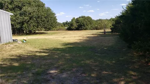 101 Red Tail Ln, Mcloud, OK 74851 photo 8