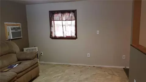 101 Red Tail Ln, Mcloud, OK 74851 photo 19