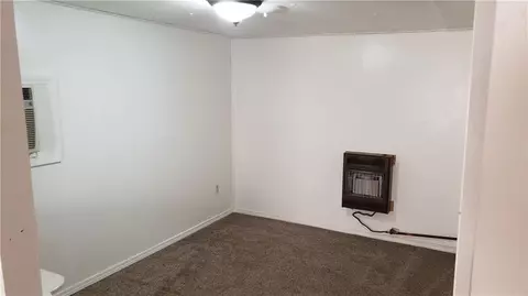 101 Red Tail Ln, Mcloud, OK 74851 photo 11