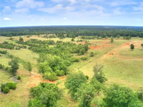 002 Moffat 168th St, Lexington, OK 73051