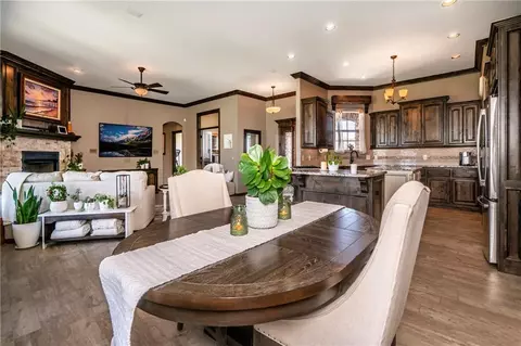 500 Hannah Dr, Tuttle, OK 73089 photo 19