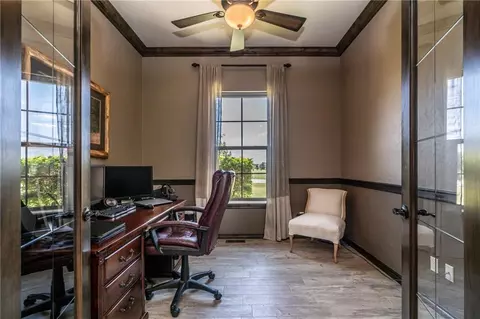 500 Hannah Dr, Tuttle, OK 73089 photo 34