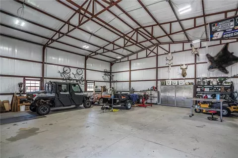 500 Hannah Dr, Tuttle, OK 73089 photo 33