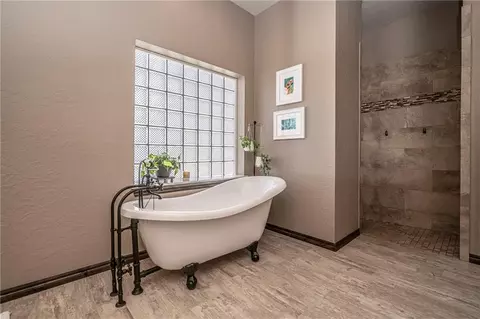 500 Hannah Dr, Tuttle, OK 73089 photo 25