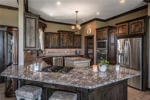 500 Hannah Dr, Tuttle, OK 73089 photo 20