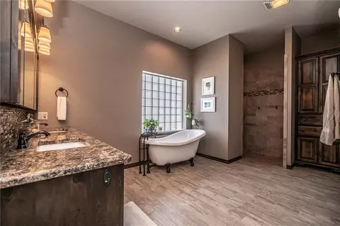 500 Hannah Dr, Tuttle, OK 73089 photo 26