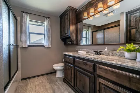 500 Hannah Dr, Tuttle, OK 73089 photo 28