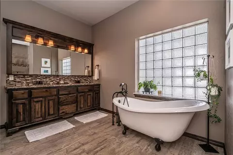 500 Hannah Dr, Tuttle, OK 73089 photo 24