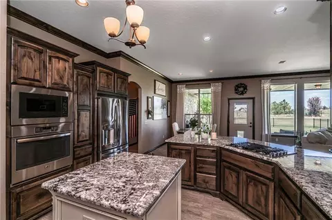 500 Hannah Dr, Tuttle, OK 73089 photo 22