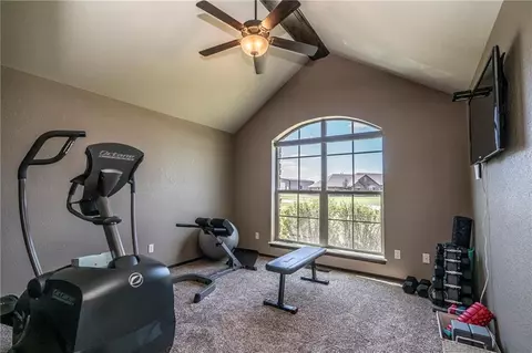 500 Hannah Dr, Tuttle, OK 73089 photo 30