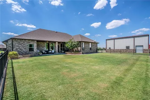 500 Hannah Dr, Tuttle, OK 73089 photo 8