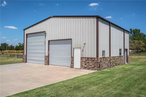 500 Hannah Dr, Tuttle, OK 73089 photo 31
