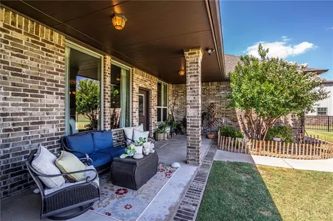 500 Hannah Dr, Tuttle, OK 73089 photo 11
