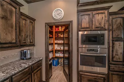 500 Hannah Dr, Tuttle, OK 73089 photo 21