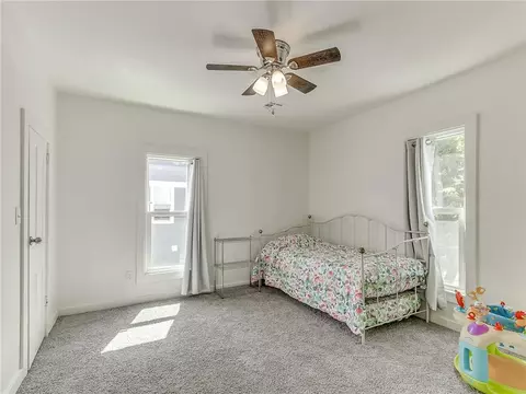 411 E Vilas Ave, Guthrie, OK 73044 photo 22