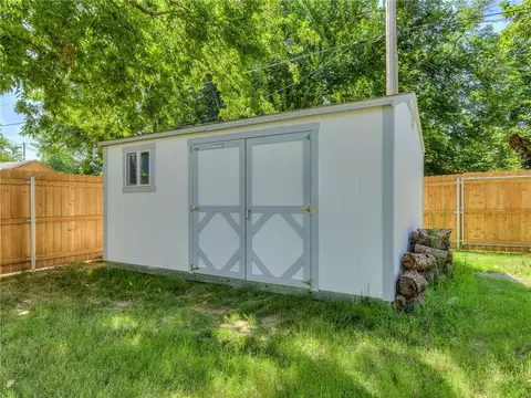 411 E Vilas Ave, Guthrie, OK 73044 photo 36