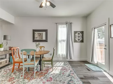 411 E Vilas Ave, Guthrie, OK 73044 photo 15