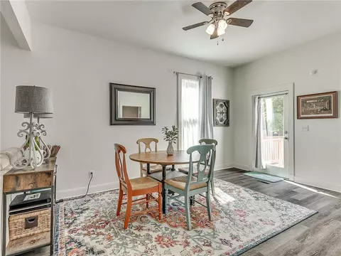 411 E Vilas Ave, Guthrie, OK 73044 photo 13