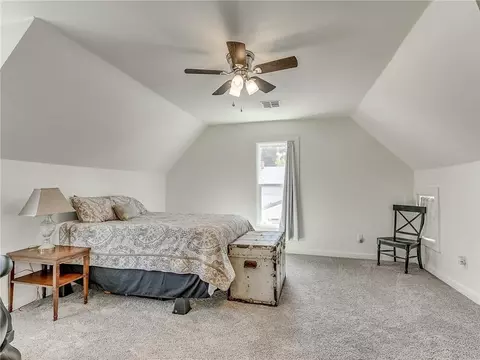 411 E Vilas Ave, Guthrie, OK 73044 photo 28