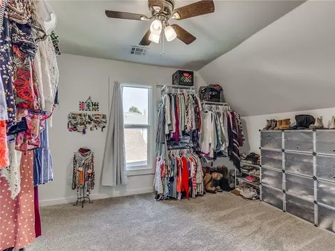 411 E Vilas Ave, Guthrie, OK 73044 photo 26