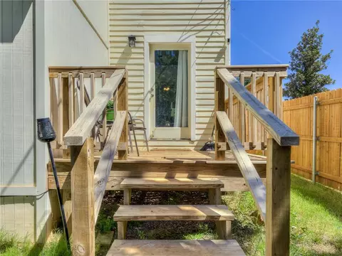 411 E Vilas Ave, Guthrie, OK 73044 photo 34