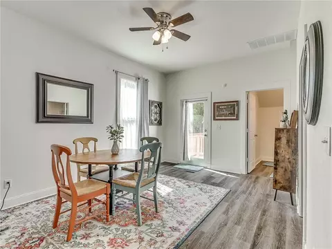 411 E Vilas Ave, Guthrie, OK 73044 photo 14