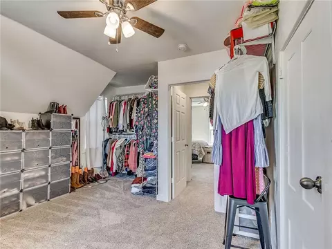 411 E Vilas Ave, Guthrie, OK 73044 photo 27
