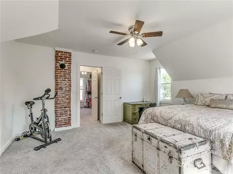 411 E Vilas Ave, Guthrie, OK 73044 photo 30