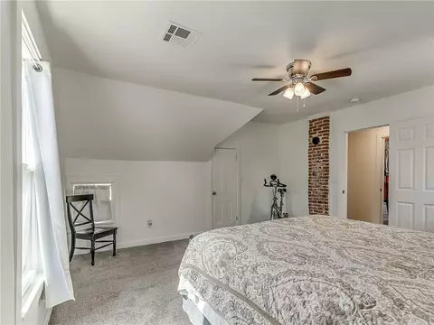 411 E Vilas Ave, Guthrie, OK 73044 photo 31
