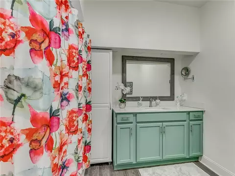 411 E Vilas Ave, Guthrie, OK 73044 photo 19