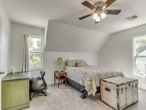 411 E Vilas Ave, Guthrie, OK 73044 photo 29