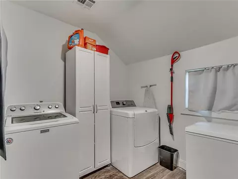 411 E Vilas Ave, Guthrie, OK 73044 photo 32