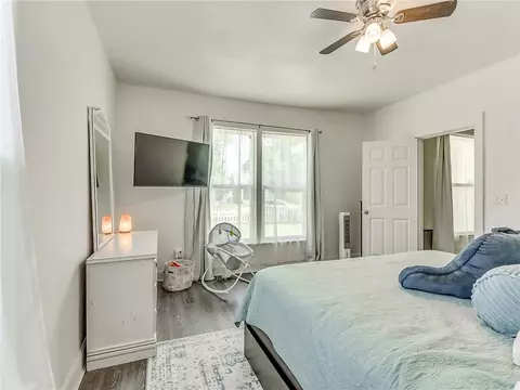 411 E Vilas Ave, Guthrie, OK 73044 photo 18