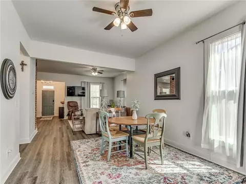 411 E Vilas Ave, Guthrie, OK 73044 photo 12