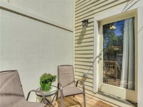 411 E Vilas Ave, Guthrie, OK 73044 photo 33