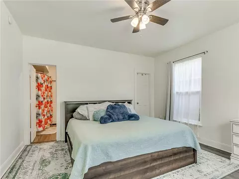 411 E Vilas Ave, Guthrie, OK 73044 photo 17