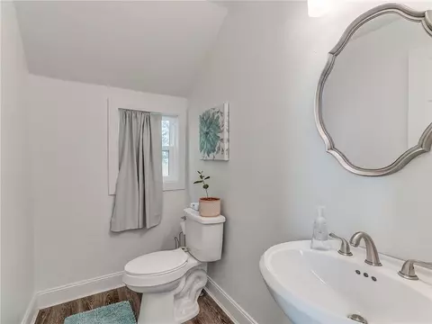 411 E Vilas Ave, Guthrie, OK 73044 photo 16
