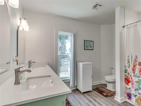 411 E Vilas Ave, Guthrie, OK 73044 photo 24