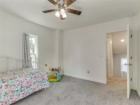 411 E Vilas Ave, Guthrie, OK 73044 photo 23