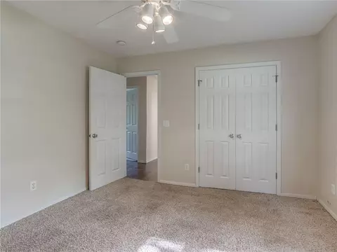 703 SW 3rd St, Tuttle, OK 73089 photo 8